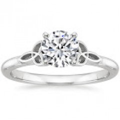 Seller Image